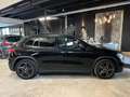 Mercedes-Benz GLA 200 AMG|PANO|SFEER|MEMORY Negro - thumbnail 9