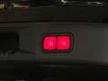 Mercedes-Benz GLA 200 AMG|PANO|SFEER|MEMORY Negro - thumbnail 23