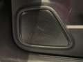 Mercedes-Benz GLA 200 AMG|PANO|SFEER|MEMORY Negro - thumbnail 22