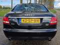 Audi A6 3.2 FSI q. Pro Line Zwart - thumbnail 21