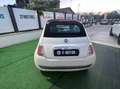 Fiat 500C 1.3 mjt 16v Pop 95cv Bianco - thumbnail 9