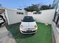 Fiat 500C 1.3 mjt 16v Pop 95cv Bianco - thumbnail 13