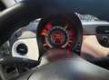 Fiat 500C 1.3 mjt 16v Pop 95cv Bianco - thumbnail 8