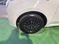 Fiat 500C 1.3 mjt 16v Pop 95cv Bianco - thumbnail 14