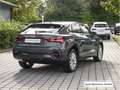 Audi Q3 35 TFSI Virtual+/Navi+/Privacy Gris - thumbnail 7