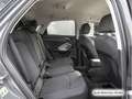 Audi Q3 35 TFSI Virtual+/Navi+/Privacy Gris - thumbnail 14
