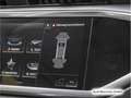Audi Q3 35 TFSI Virtual+/Navi+/Privacy Gris - thumbnail 20
