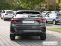 Audi Q3 35 TFSI Virtual+/Navi+/Privacy Gris - thumbnail 8