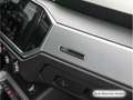 Audi Q3 35 TFSI Virtual+/Navi+/Privacy Gris - thumbnail 22