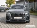 Audi Q3 35 TFSI Virtual+/Navi+/Privacy Gris - thumbnail 5