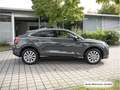 Audi Q3 35 TFSI Virtual+/Navi+/Privacy Gris - thumbnail 6