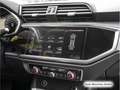 Audi Q3 35 TFSI Virtual+/Navi+/Privacy Gris - thumbnail 15