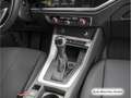 Audi Q3 35 TFSI Virtual+/Navi+/Privacy Gris - thumbnail 16