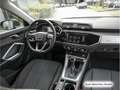 Audi Q3 35 TFSI Virtual+/Navi+/Privacy Gris - thumbnail 11