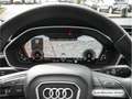Audi Q3 35 TFSI Virtual+/Navi+/Privacy Gris - thumbnail 17
