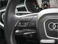 Audi Q3 35 TFSI Virtual+/Navi+/Privacy Gris - thumbnail 18