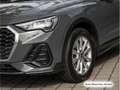 Audi Q3 35 TFSI Virtual+/Navi+/Privacy Gris - thumbnail 9