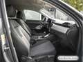 Audi Q3 35 TFSI Virtual+/Navi+/Privacy Gris - thumbnail 12