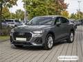 Audi Q3 35 TFSI Virtual+/Navi+/Privacy Gris - thumbnail 4