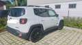 Jeep Renegade 1.0 T-GDI Night Eagle - thumbnail 3