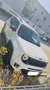 Jeep Renegade 1.0 T-GDI Night Eagle - thumbnail 1