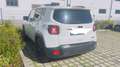 Jeep Renegade 1.0 T-GDI Night Eagle - thumbnail 6