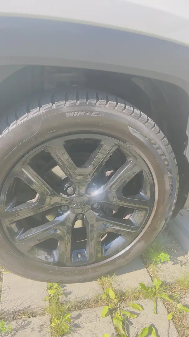 Jeep Renegade 1.0 T-GDI Night Eagle - 2