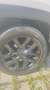 Jeep Renegade 1.0 T-GDI Night Eagle - thumbnail 5