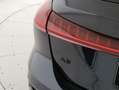 Audi A5 A5 Avant 2.0 tdi mhev+ S line edition quattro 204cv s-tronic Schwarz - thumbnail 12