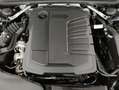 Audi A5 A5 Avant 2.0 tdi mhev+ S line edition quattro 204cv s-tronic Schwarz - thumbnail 15