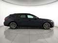 Audi A5 A5 Avant 2.0 tdi mhev+ S line edition quattro 204cv s-tronic Schwarz - thumbnail 2