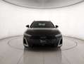 Audi A5 A5 Avant 2.0 tdi mhev+ S line edition quattro 204cv s-tronic Schwarz - thumbnail 3