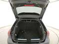 Audi A5 A5 Avant 2.0 tdi mhev+ S line edition quattro 204cv s-tronic Schwarz - thumbnail 11