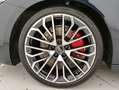 Audi A5 A5 Avant 2.0 tdi mhev+ S line edition quattro 204cv s-tronic Schwarz - thumbnail 13