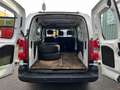 Citroen Berlingo 1.6 HDi Kasten Niveau B L2 |3Sitze|PDC - thumbnail 18