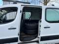 Citroen Berlingo 1.6 HDi Kasten Niveau B L2 |3Sitze|PDC - thumbnail 16