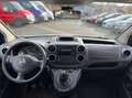 Citroen Berlingo 1.6 HDi Kasten Niveau B L2 |3Sitze|PDC - thumbnail 14