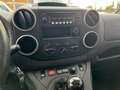 Citroen Berlingo 1.6 HDi Kasten Niveau B L2 |3Sitze|PDC - thumbnail 15
