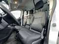 Citroen Berlingo 1.6 HDi Kasten Niveau B L2 |3Sitze|PDC - thumbnail 11