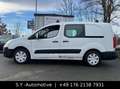Citroen Berlingo 1.6 HDi Kasten Niveau B L2 |3Sitze|PDC - thumbnail 2