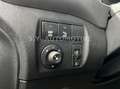 Citroen Berlingo 1.6 HDi Kasten Niveau B L2 |3Sitze|PDC - thumbnail 22