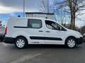 Citroen Berlingo 1.6 HDi Kasten Niveau B L2 |3Sitze|PDC - thumbnail 6