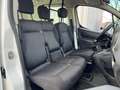 Citroen Berlingo 1.6 HDi Kasten Niveau B L2 |3Sitze|PDC - thumbnail 12