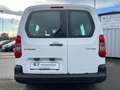 Citroen Berlingo 1.6 HDi Kasten Niveau B L2 |3Sitze|PDC - thumbnail 4