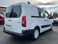 Citroen Berlingo 1.6 HDi Kasten Niveau B L2 |3Sitze|PDC - thumbnail 5