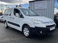 Citroen Berlingo 1.6 HDi Kasten Niveau B L2 |3Sitze|PDC - thumbnail 7
