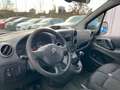 Citroen Berlingo 1.6 HDi Kasten Niveau B L2 |3Sitze|PDC - thumbnail 10