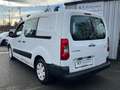 Citroen Berlingo 1.6 HDi Kasten Niveau B L2 |3Sitze|PDC - thumbnail 3