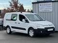 Citroen Berlingo 1.6 HDi Kasten Niveau B L2 |3Sitze|PDC - thumbnail 8