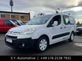 Citroen Berlingo 1.6 HDi Kasten Niveau B L2 |3Sitze|PDC - thumbnail 1